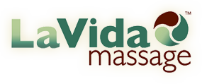 LaVida Massage of Fairlawn