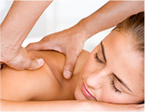 Massage Services: Hot Stone, Deep Tissue - Fairlawn OH | LaVida Massage - massage-graphic-2