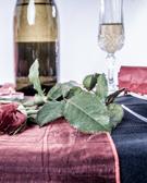 Massage Gift Cards - Fairlawn, Ohio | LaVida Massage - anniversary