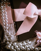 Massage Gift Cards - Fairlawn, Ohio | LaVida Massage - bridal-baby-shower